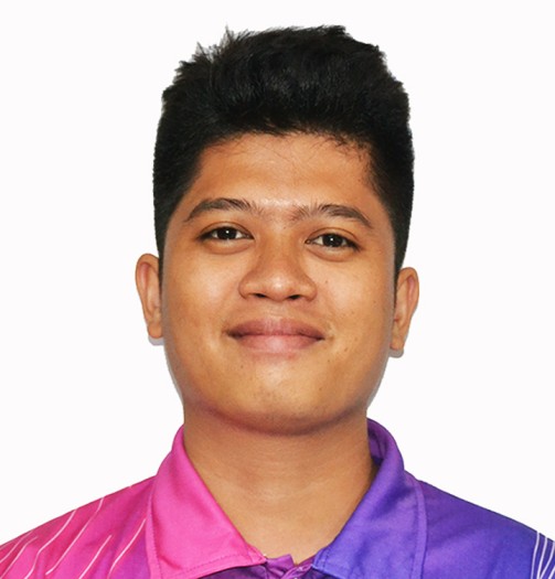 profile-pic